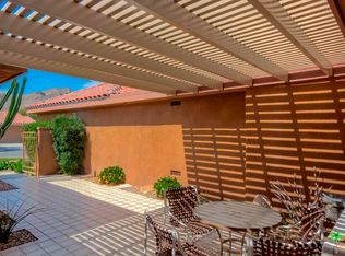 59 Palma Dr, Rancho Mirage, CA 92270