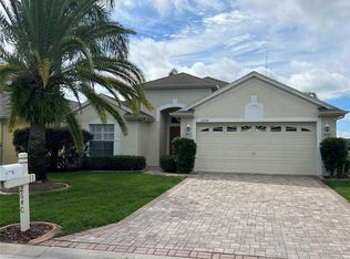 2640 Tidal Creek Dr, Holiday, FL 34691