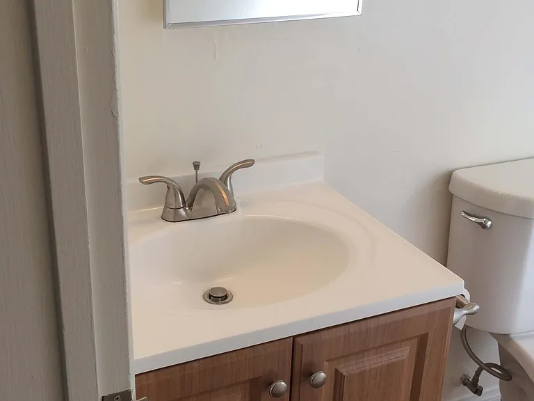 1739 Sunset Cliffs Blvd #3 — Photo 13