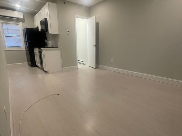 154 Union Ave APT 14