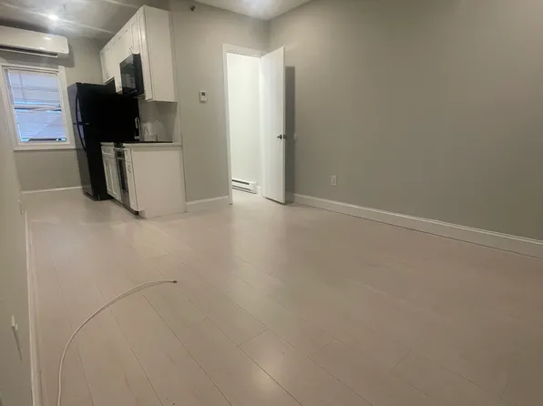 154 Union Ave APT 14, Framingham, MA 01702