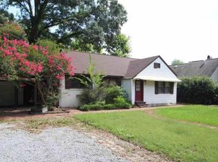 8005 Lasalle Ave #B, Baton Rouge, LA 70806