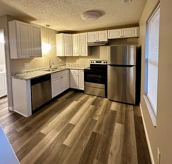 712 Pierson Rd #A — Photo 4