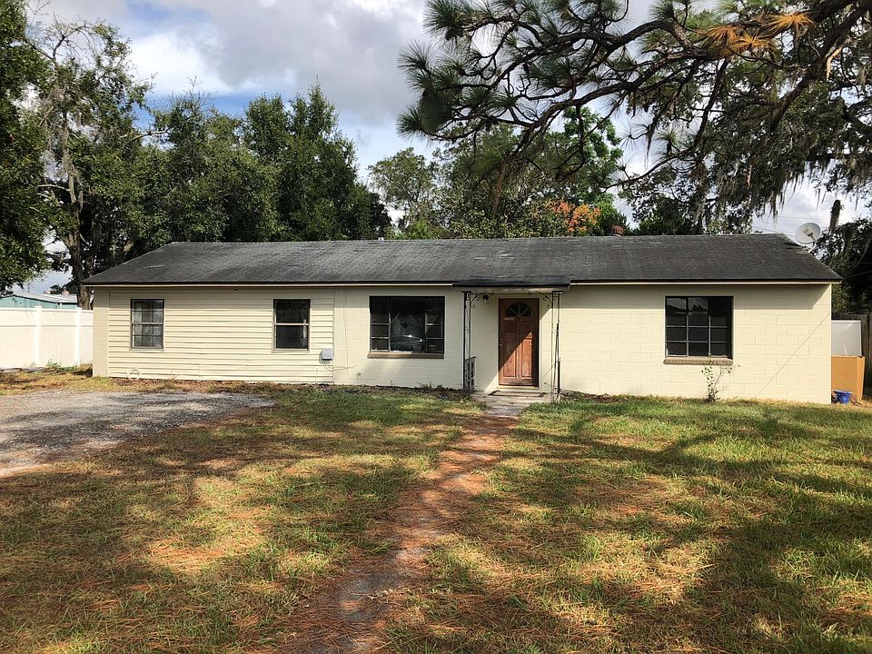 1st image of 25 Charlotte Ave