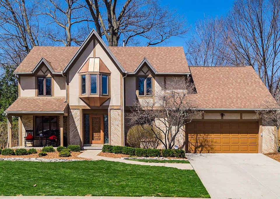 1st image of 7800 Pembrook Dr
