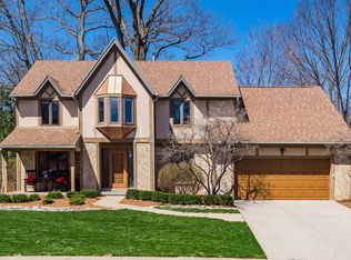 7800 Pembrook Dr, Reynoldsburg, OH 43068