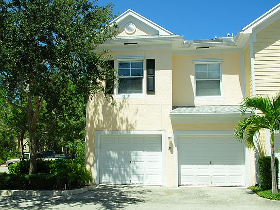 2nd image of 826 Dakota Dr APT 106