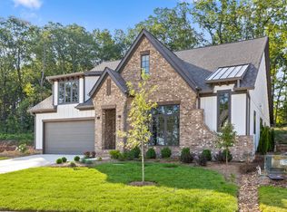 4774 Amethyst Rd #910, Chattanooga, TN 37419