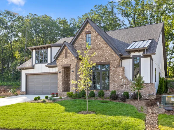 4774 Amethyst Rd #910, Chattanooga, TN 37419