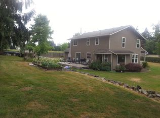 22908 Old Owen Rd, Monroe, WA 98272