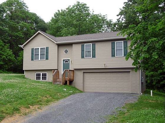 1st image of 54 Barbara Dr