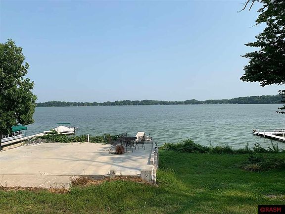 4th image of 3756 Sioux Ln