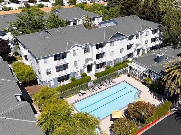 2909 Nieman Blvd APT 116