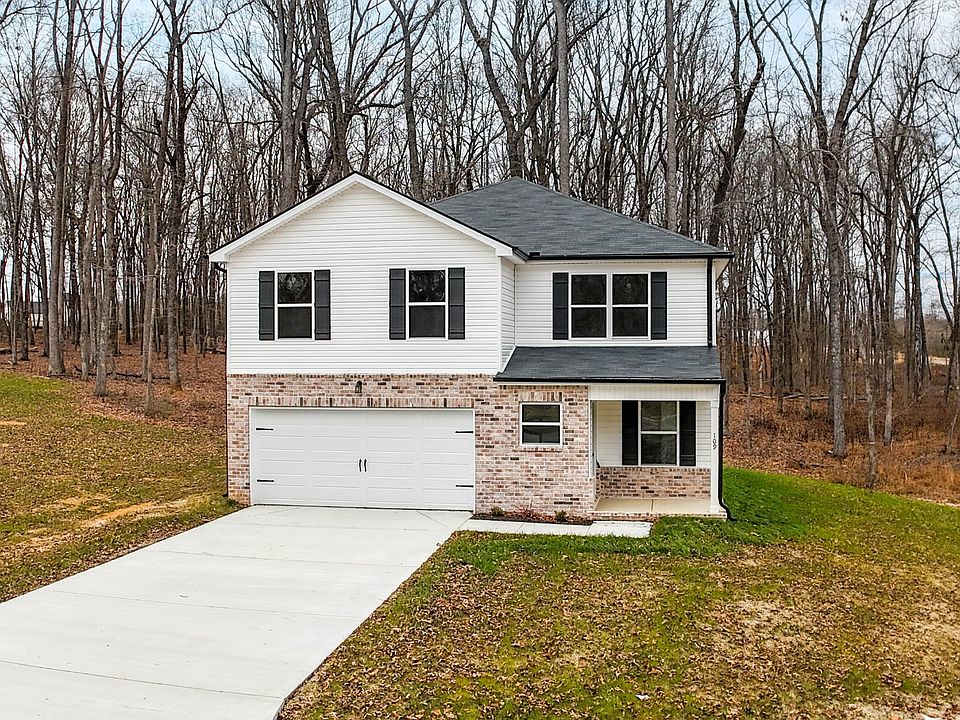 1st image of 109 Cherry Blossom Way Lot 25