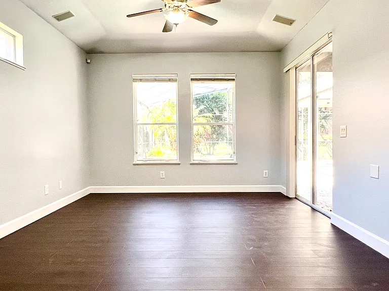 885 Oak Landings Ct — Photo 38