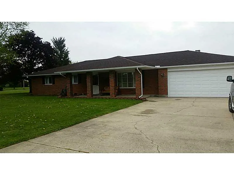 7815 Milton Carlisle Rd photo 1