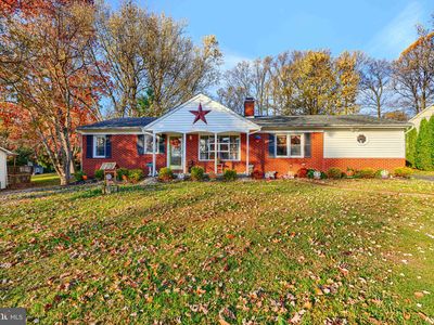 1217 Grafton Shop Rd, Bel Air, MD, 21014