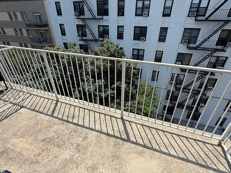 1704 Ocean Ave #6D — Photo 3