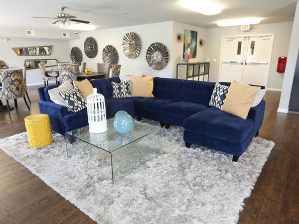 apartments for rent in searcy ar zillow