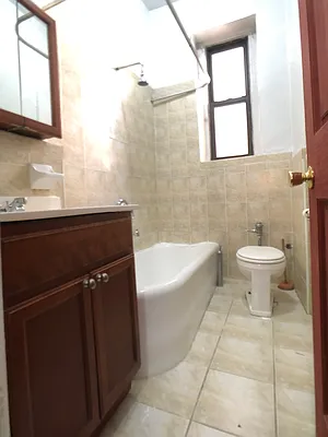 Rented by BRICK & GALO REALTY CORP | media 5