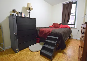 Rented by Botensten Properties International