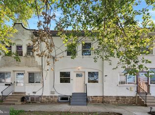 82 Springton Rd, Upper Darby, PA 19082