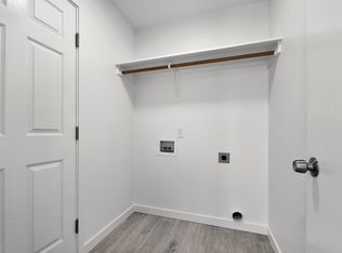 4120 Eaton Ave, Caldwell, ID 83607