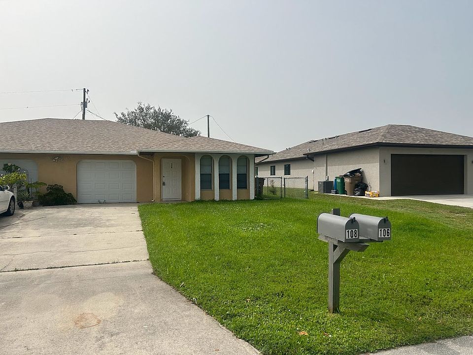 1st image of 106 SE 4th Pl #2B-2BA-1072SQFT