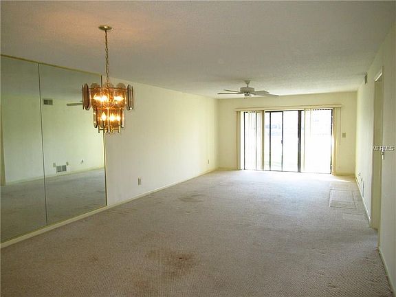 4th image of 3505 Tarpon Woods Blvd APT O402