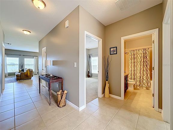 5th image of 8608 Turnstone Shore Ln