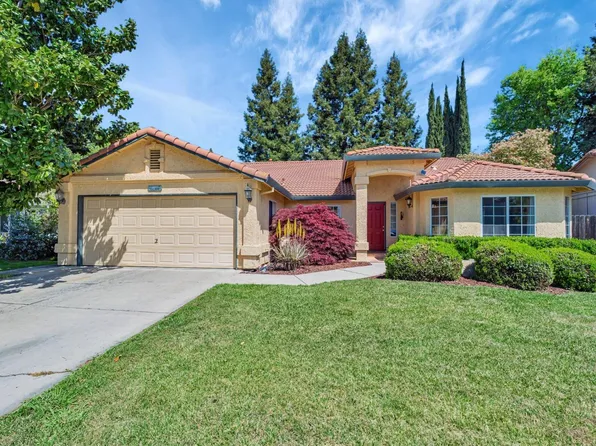 1233 Vivaz Ct, Merced, CA 95348