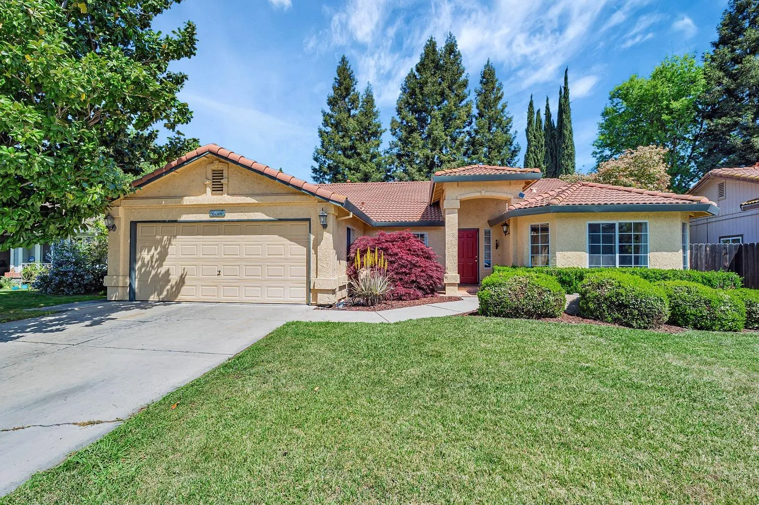 1233 Vivaz Ct photo 1