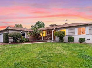 1205 S Robin Rd, West Covina, CA 91791