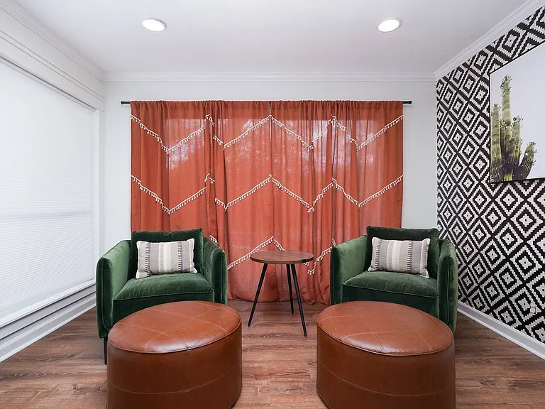 11603 Whisper Dew St — Photo 32