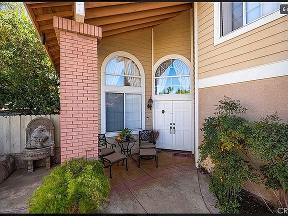 2nd image of 32228 Terra Cotta St