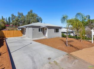 1621 Cameron Dr, Lemon Grove, CA 91945