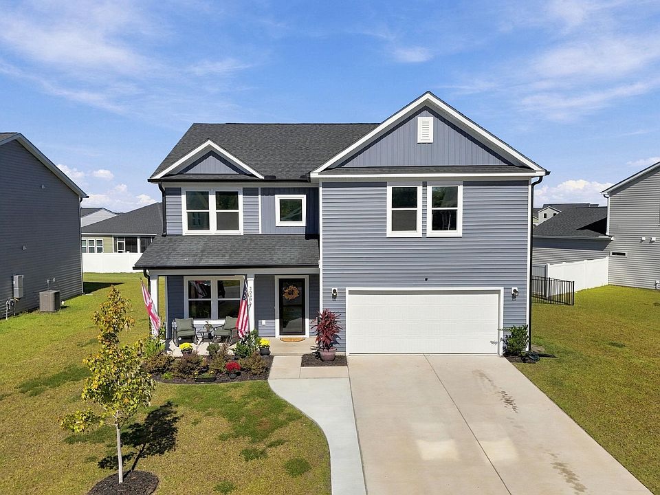 1st image of 3039 Palma Way