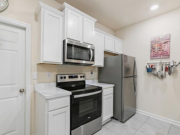 5th image of 86472 Shortline Cir
