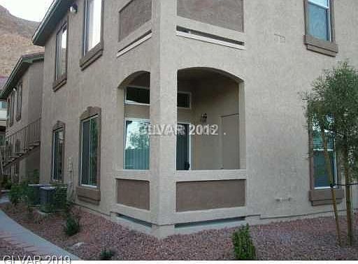 1st image of 3511 Desert Cliff St Unit 104