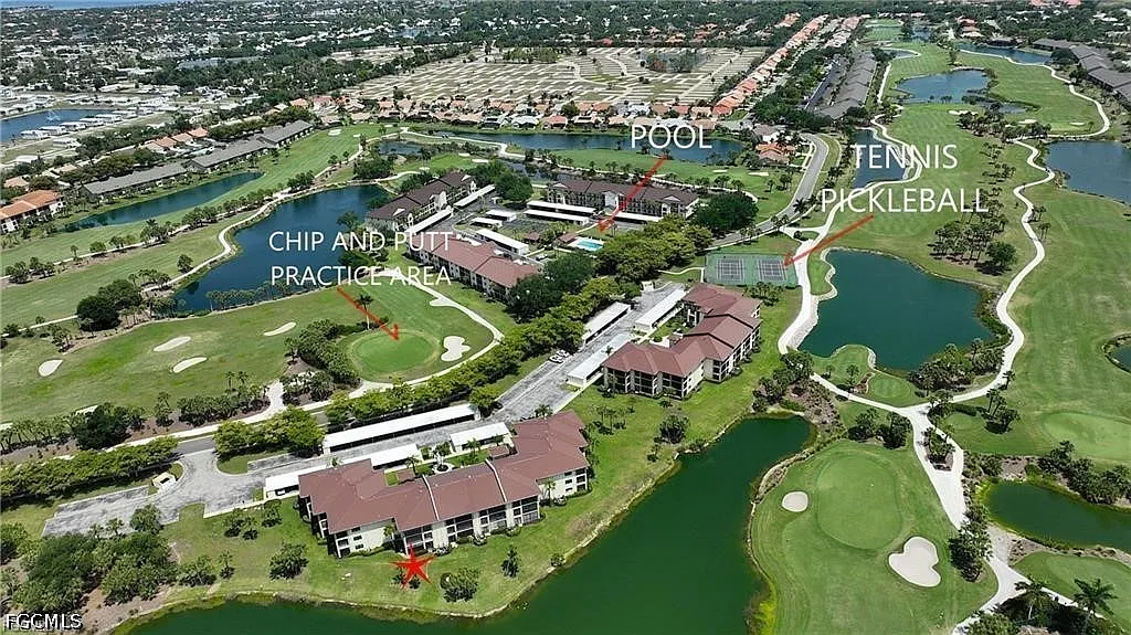 2 bed, 2.0 bath, 1069 sqft, $5,500 — Photo 4