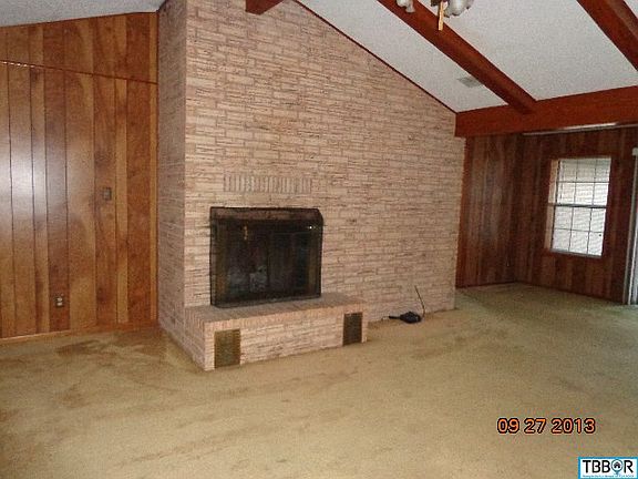 3rd image of 1076 Fm 2095