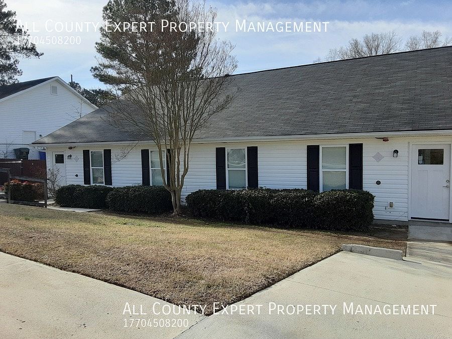 1st image of 1184 Pinedale Cir NW
