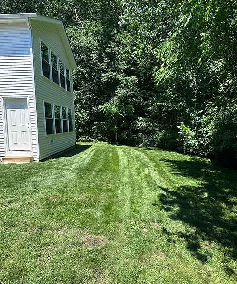 34 Maler Ave — Photo 4