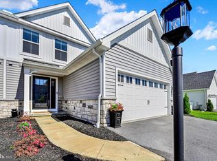None Available, Carlisle, PA 17015