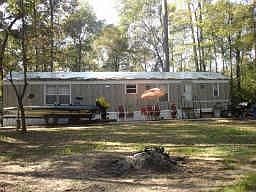 1st image of 16010 Shalamar Dr