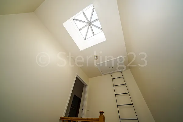 Rented by Sterling Realty Solution Inc | media 2