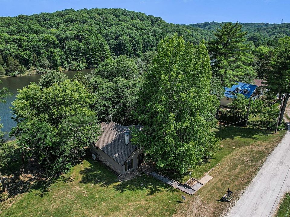 12 Hermit Hollow Dr, Labadie, MO 63055 Zillow