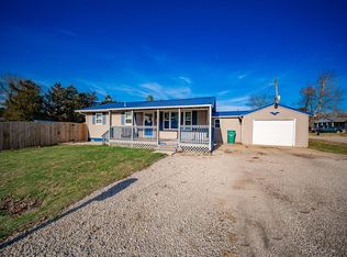 81 Brown Ave, Chillicothe, OH 45601