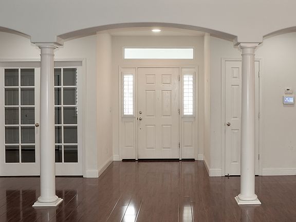 5th image of 2601 Amatchi Ct
