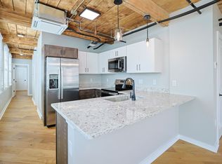 The Reeds, Worcester, MA 01610